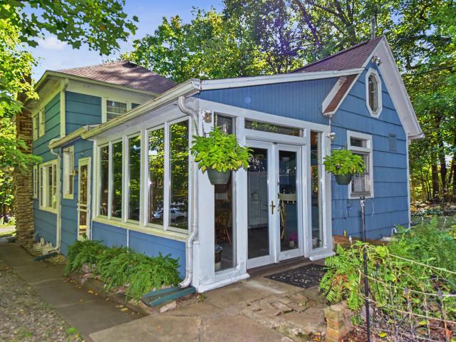 House for sale in Williams Bay, Walworth County