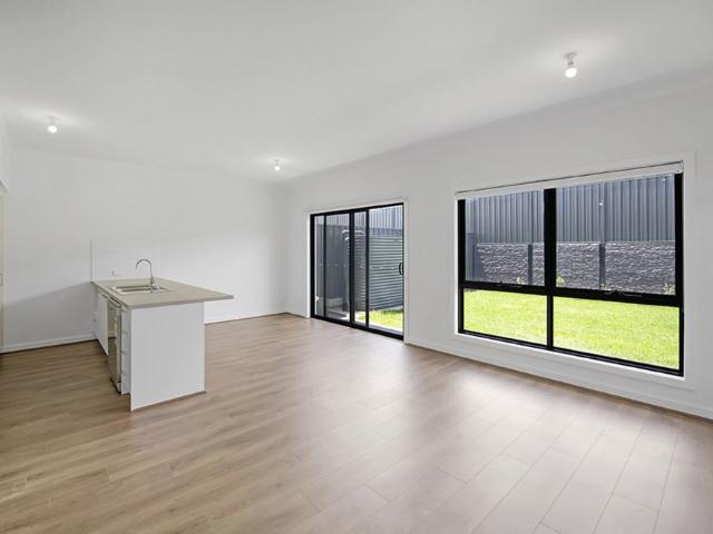 House for rent in Mount Barker, South Australia