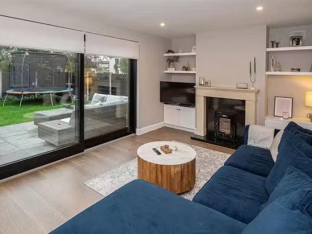 House for sale