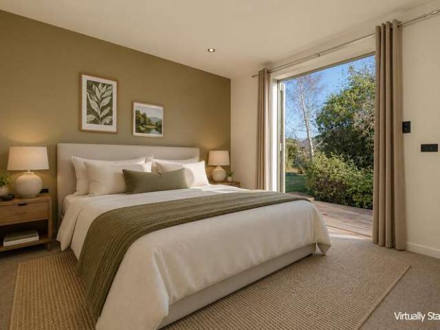 House for sale in Otakou