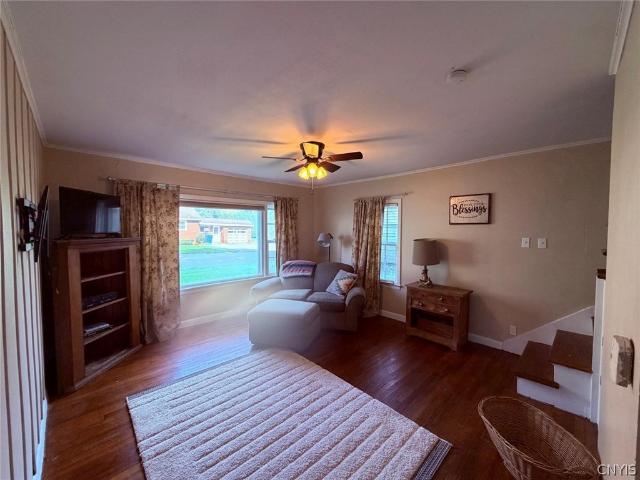 House for sale in Ward 6, City of Cortland