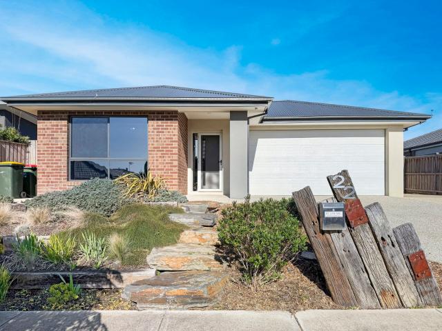 Apartment for rent in Geelong, Victoria