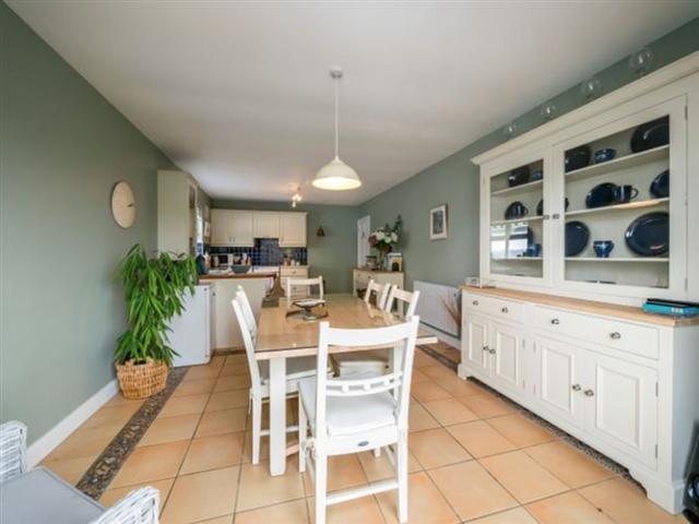 Property for sale in Loch Garman, North Tipperary
