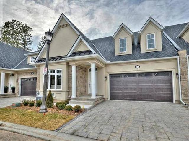 House for sale in Niagara, Ontario