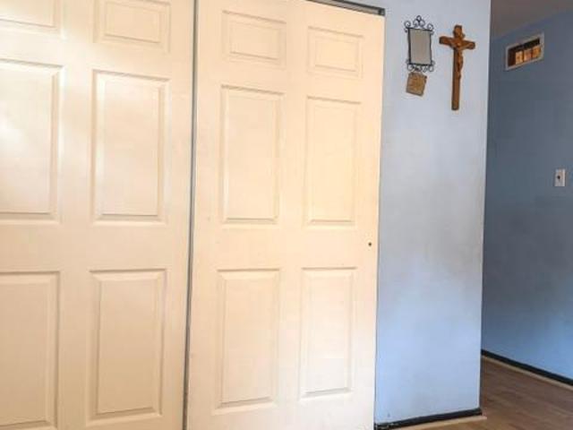 House for sale in Browns Mills, New Jersey
