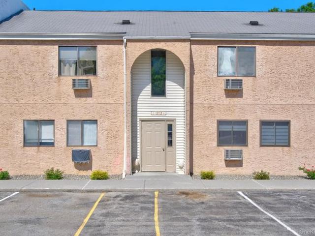 Condo for sale in Wappingers Falls, New York