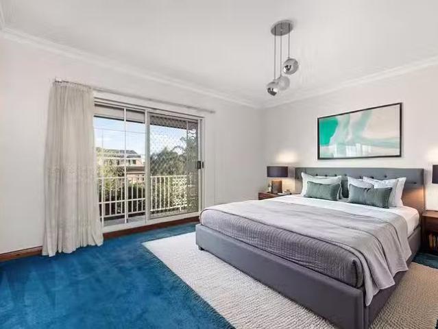 House for rent in Inverloch, Victoria