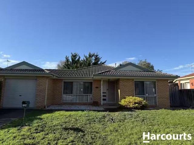 House for rent in Camerons Creek, Victoria