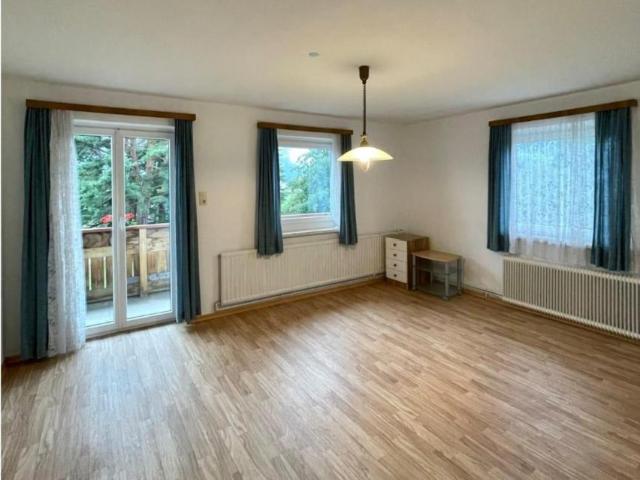 Zimmer mieten in Nußdorf-Debant, Tirol