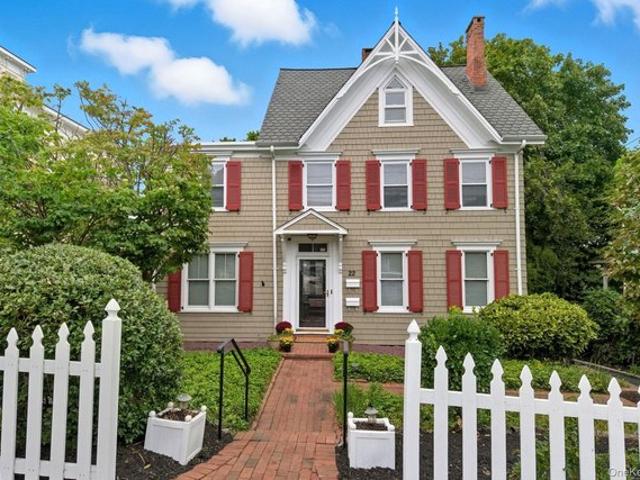 House for sale in Nassau, New York