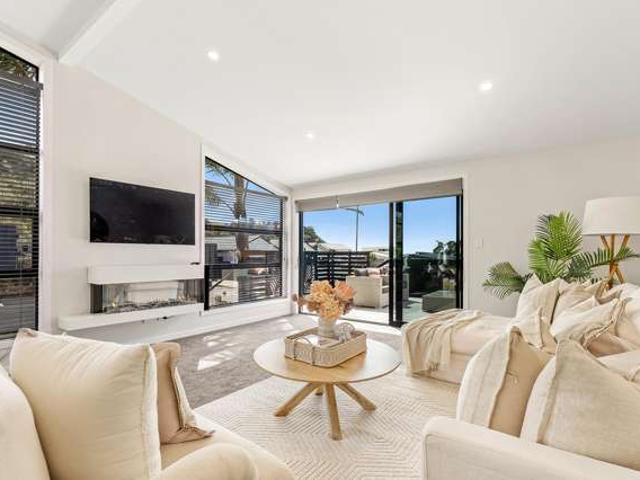 House for sale in Snells Beach, Rodney
