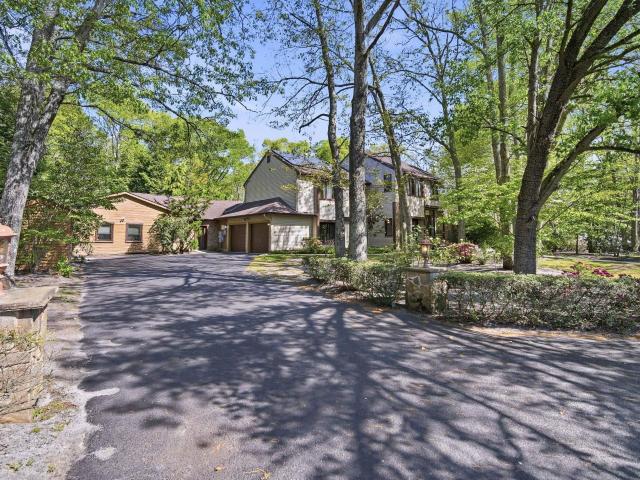 House for sale in Ewan, New Jersey