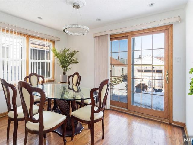 House for sale in Hudson, New Jersey