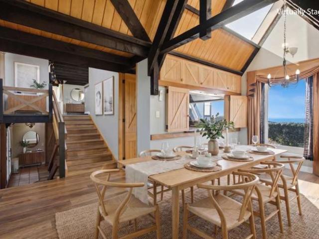 House for sale in Hillsborough, Taranaki