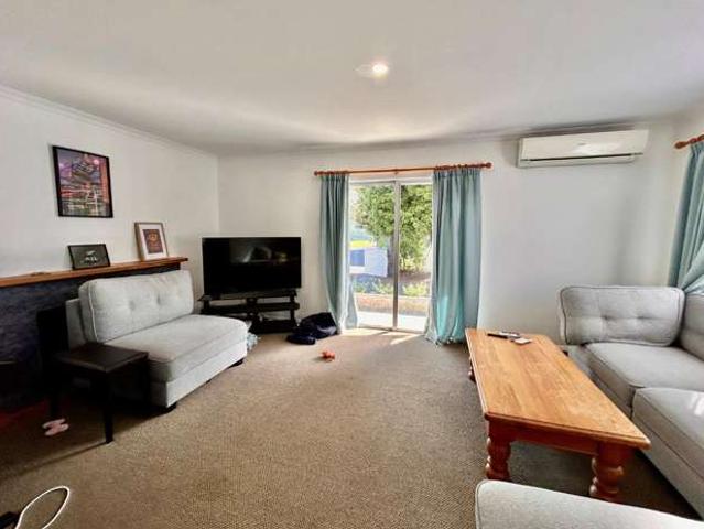 House for rent in Napier