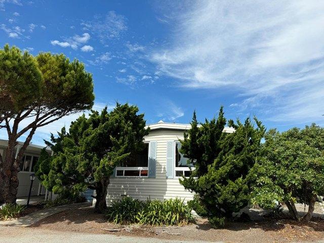 House for sale in San Mateo, California