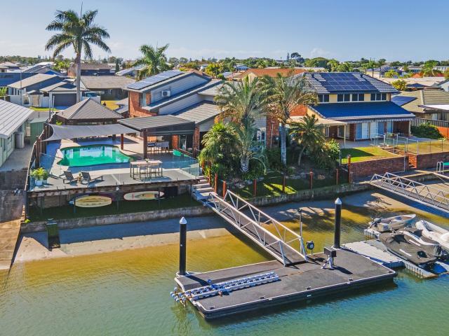 House for rent in Fernbrook, Queensland