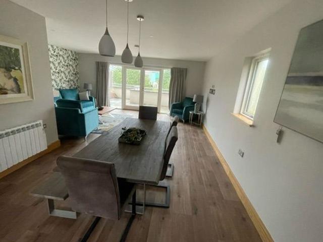 Apartment for sale in Gorey