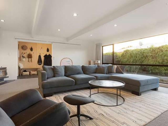 House for sale in Hamilton, Waikato
