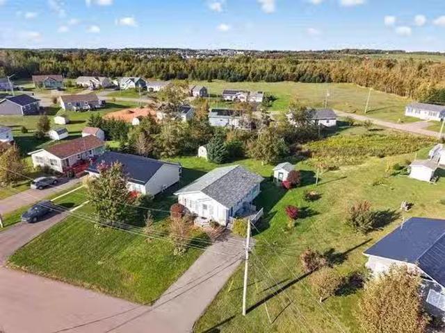 House for sale in City of Charlottetown, Queens County