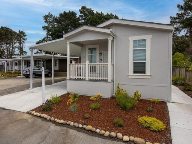House for sale in San Mateo, California