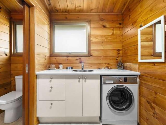 House for sale in Cable Bay, Nelson Bays
