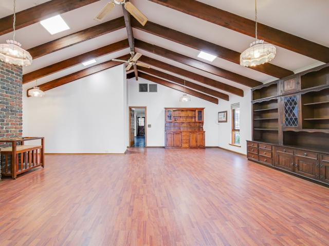 House for rent in Horseshoe Creek, South Australia