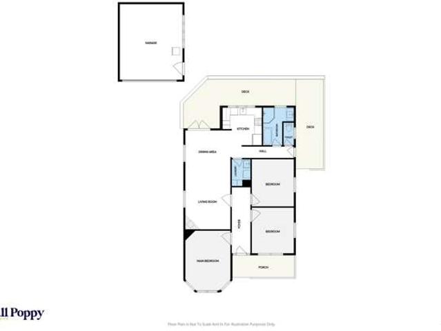 House for sale in Horowhenua District