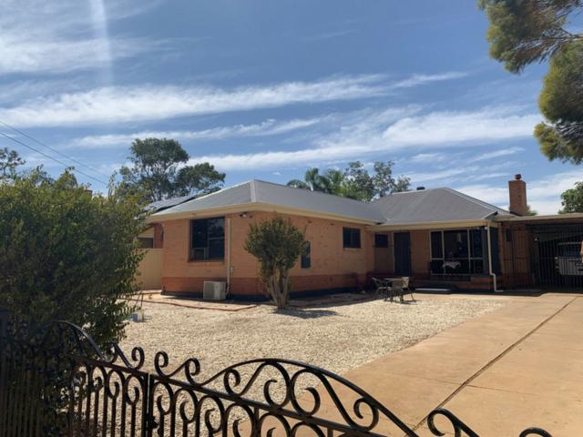 House for rent in Horseshoe Creek, South Australia