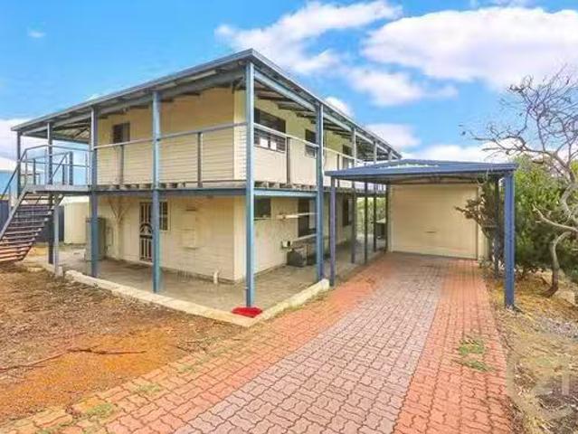 House for rent in San Remo