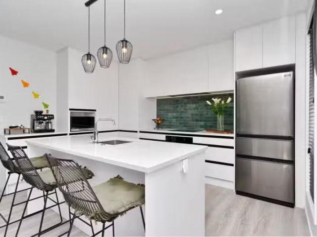 House for rent in Chaslands, Canterbury