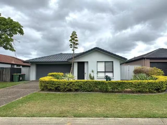 House for rent in Fernbrook, Queensland