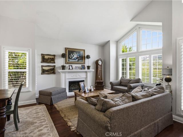 House for sale in Laguna Niguel, California