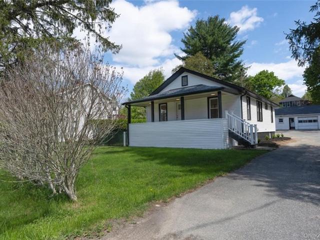 House for sale in Howells, New York