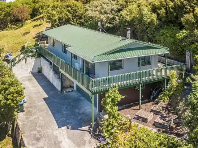 House for sale in Papakaio, Wellington