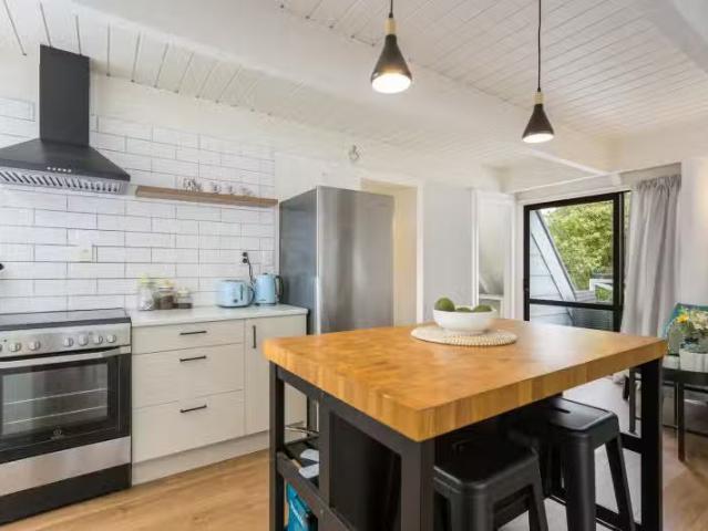 House for sale in Auckland, Oroua County