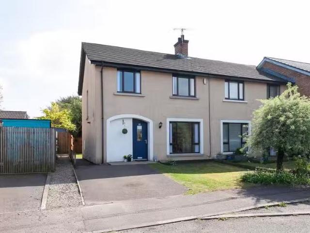 House for sale in Mayo, Connacht
