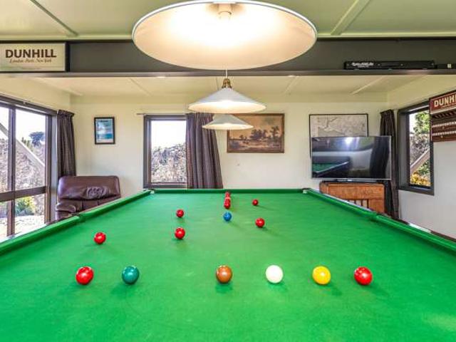 House for sale in Wanganui District