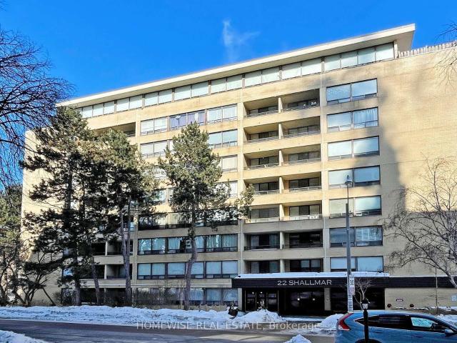 Property for sale in Woburn, Ontario