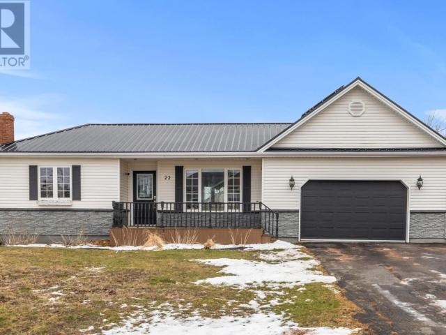 House for sale in Prince, Prince Edward Island