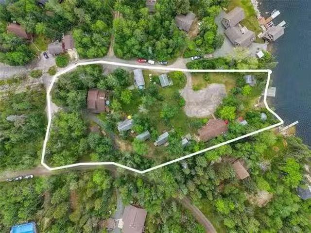 House for sale in Manitoba