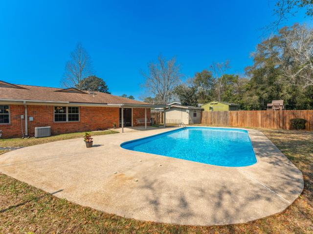 Property for sale in Shalimar, Florida