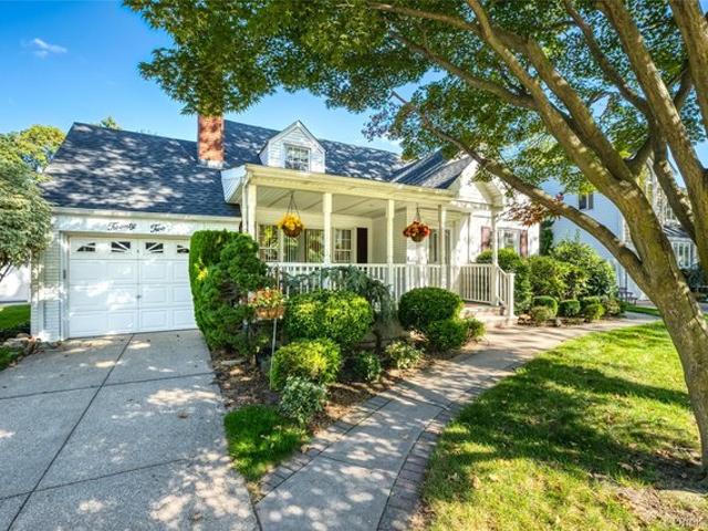 House for sale in Merrick, Nassau County