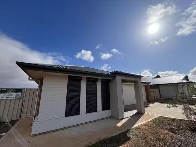 House for rent in Victoria