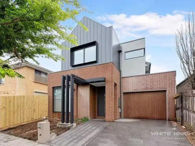House for rent in Derrimut, Victoria