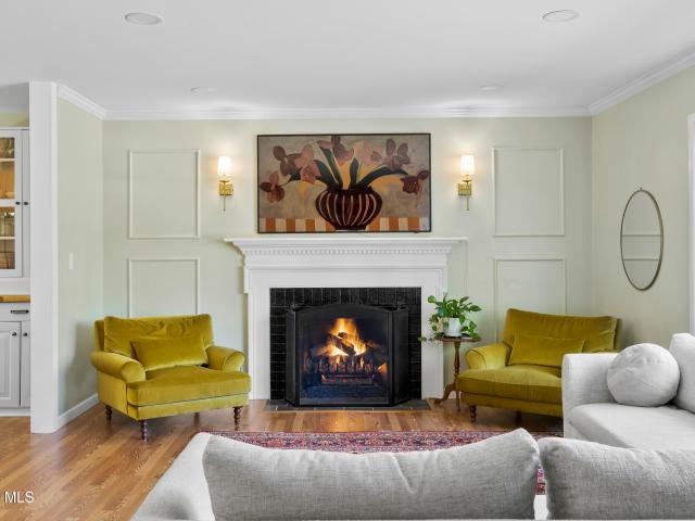 House for sale in Delmar, New York