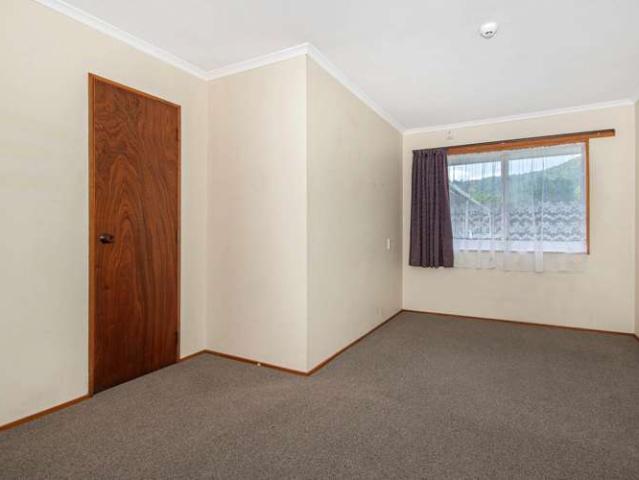 Apartment for sale in Whangarei, Northland