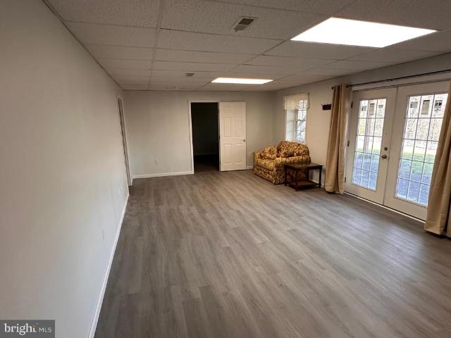 Property for rent in Berkeley Springs, West Virginia