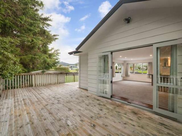 House for sale in Waihi, Waikato