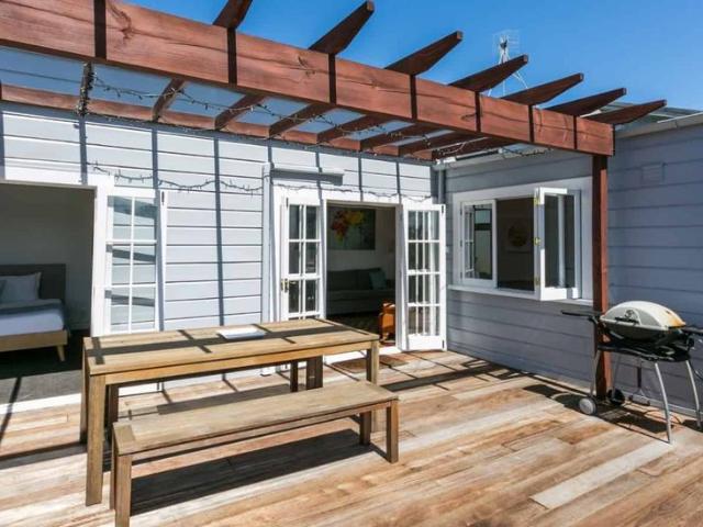 House for rent in Napier